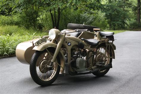 ww bmw motorcycle replica reviewmotorsco