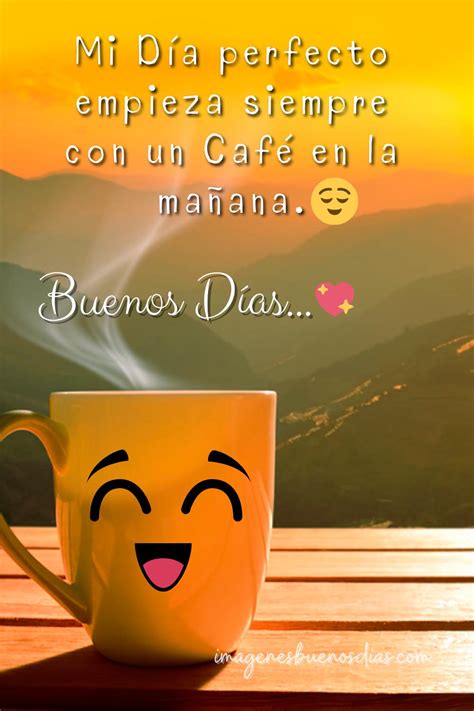 Total 36 Imagen Frases Sobre El Cafe De La Mañana Abzlocalmx