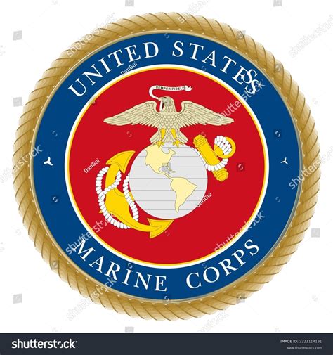 1913 Us Marine Seal Images Stock Photos 3d Objects And Vectors