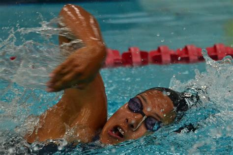 Campeonato Mundial de Pentatlón Moderno Oficial del Comité Olímpico