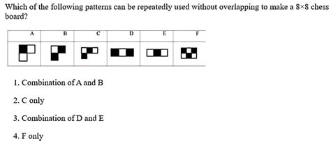 Csir Net Chemistry June Question Paper With Answer Key Pdf