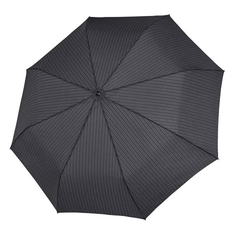 Parasol Doppler Carbon Automatyczny Czarny 26617 Oficjalny Sklep