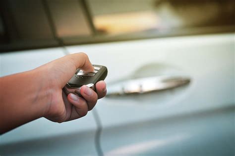 Your Local Car Locksmiths More Than Just Car Key Replacement