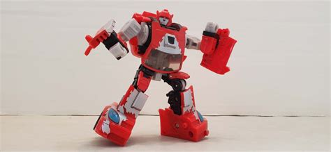 How to Fix Loose Action Figure Joints - Collector's Headquarters