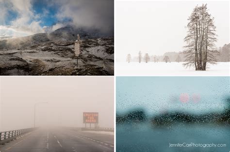 5 Ways To Elevate Your Photography With Atmosphere