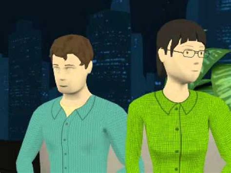 Lesbian Vs Bisexual Part YouTube