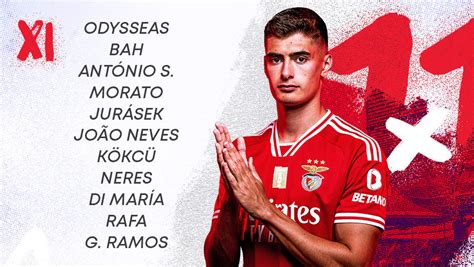 Jogo Em Direto Al Nassr Benfica Troféu Algarve Sl Benfica