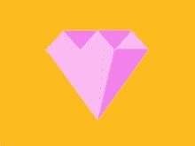 Animated Diamond Gif GIFs | Tenor