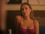 Naked Ester Exp Sito In Elite Short Stories Carla Samuel