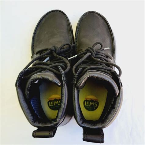 8 Best Barefoot Hiking Boots (2025 Zero-Drop & Minimalist)