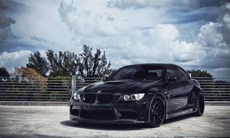 Bmw Iphone Wallpaper Sports Car Wallpaper Bmw Wallpapers Bmw M3