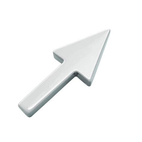 how to change shift lock cursor roblox 1