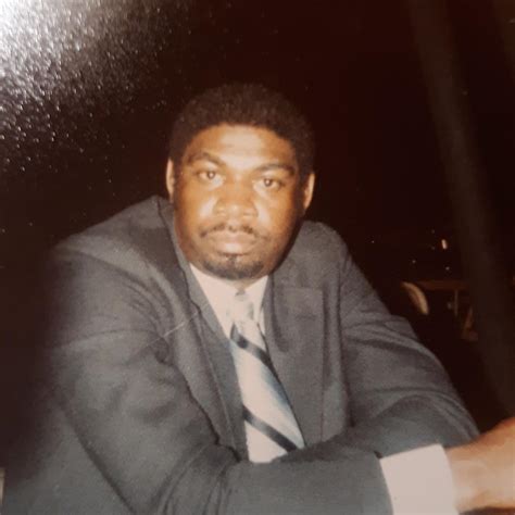 Potter funeral home obituaries provide comfort to local families 10