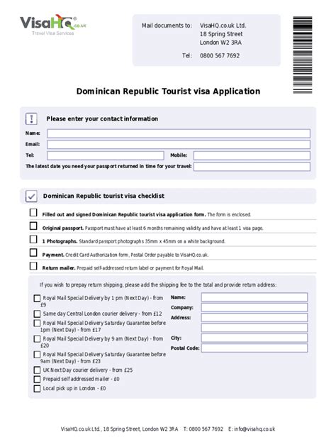 Fillable Online Michigan Form Fillable Printable Blank Pdf