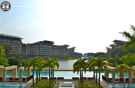 Pico de Loro Cove : Redefining Your Coastal Escape - When In Manila