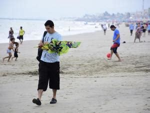 Se movieron 71 millones de dólares durante el feriado del 10 de Agosto