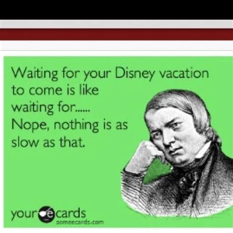 Disney Countdown Disney Memes Disney Countdown Funny Disney Memes