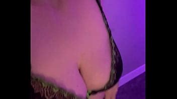 Los padres están muy orgullosos de esta puta cachonda XVIDEOS