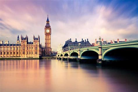 Royal Londra Turu Thy Le Gece Lgw Lgw Touristica