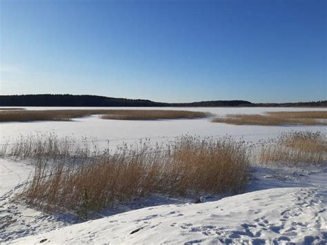 Liikunta Ja Ulkoilu Porvoo