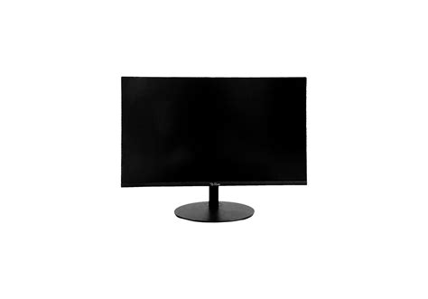 Monitor Duex Pol Va Fhd Ms Hz Vga Hdmi Dx Pd Cyber