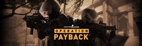 Организация „ФЕНИКС” | Wiki | CS:GO [RUS/UA] Amino