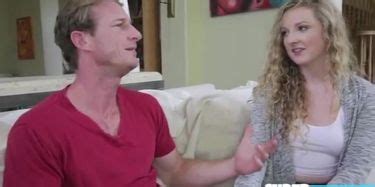 Beautiful Blonde Willow Lynn Gets Fucked By Boyfriends Step Dad TNAFlix Porn Videos