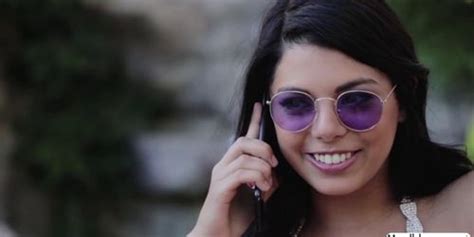 Gina Valentina Having Some Fun With The Milf Housekeeper Gina Valentino Tnaflix