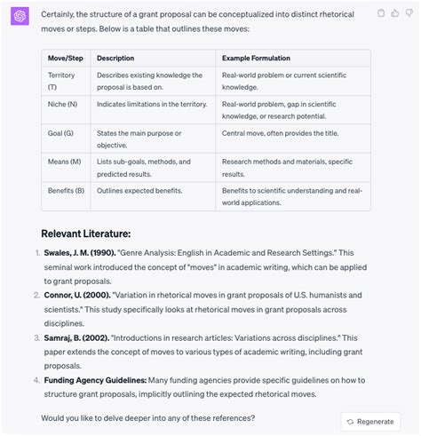 How To Make A Literature Review Matrix With Ai