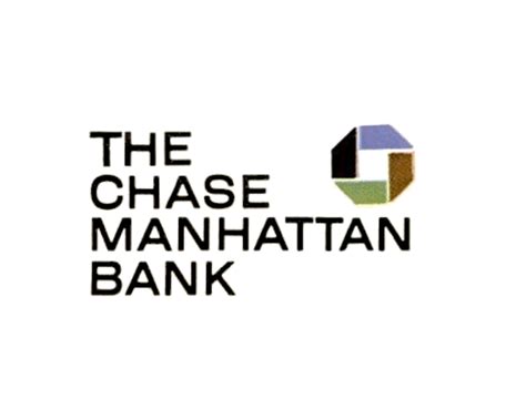 Chase Manhattan Bank