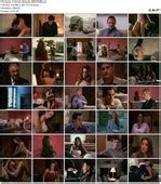 Sex Secrets And Betrayals Dvdrip Nikki Fritz Jezebelle Bond