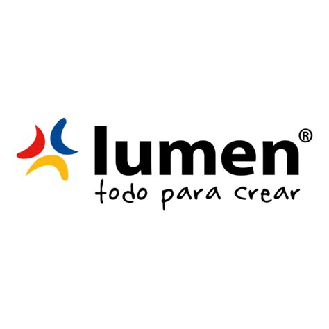 search lumen field logo png vectors