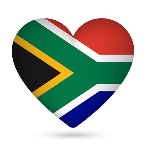 heart of africa's art scene 7