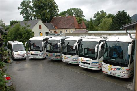 Busreisen Gruppenreisen Mietwagen Reisebus Wanderreisen Konzertfahrten