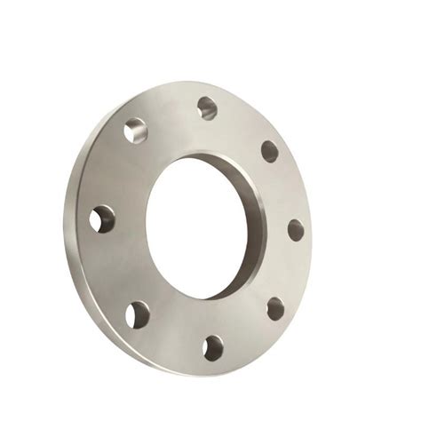 Steel Flanges Ansi Asme B Welding Rf So Flange Weld Neck Wn Slip On