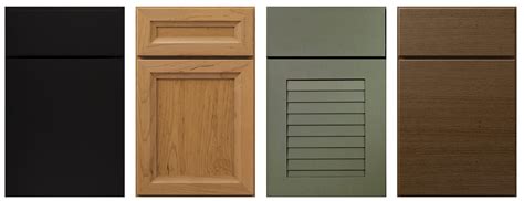 New Wellborn Cabinet Catalog Added To KitchenDEV