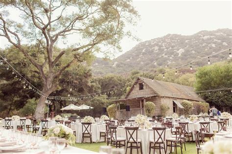 The Turnip Rose Banquet Halls Costa Mesa Ca Weddingwire