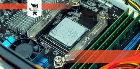 Best AMD Fx Processor For Gaming - Our Picks - One Computer Guy