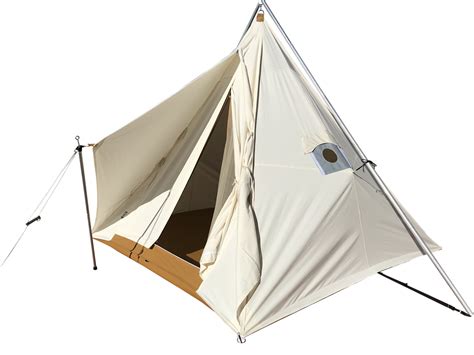 Tent PNG Transparent Images