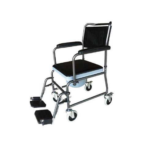 Chaise Garde Robe Avec Accoudoirs Yk Intco Machinery Avec