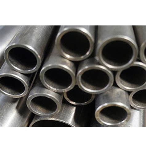 Prime Quality Monel Alloy For Chemical Handling Thickness Mm