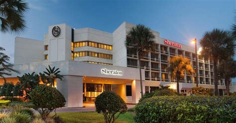 Sheraton Lake Buena Vista Resort, Orlando | Accommodations in Despegar