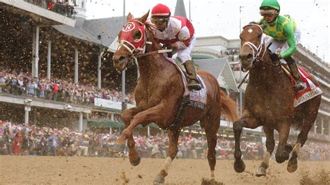 Belmont Stakes 2024 Horses Pictures And News - Melly Sonnnie