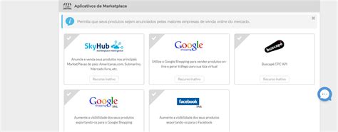 Como Integrar Seus Produtos Ao Marketplace E Aumentar O Tr Fego De Sua