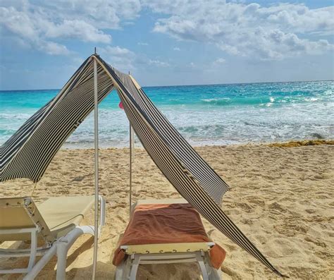 Playa del Carmen vs Cancun: Which is Best for Families? | TogetherToWherever.com