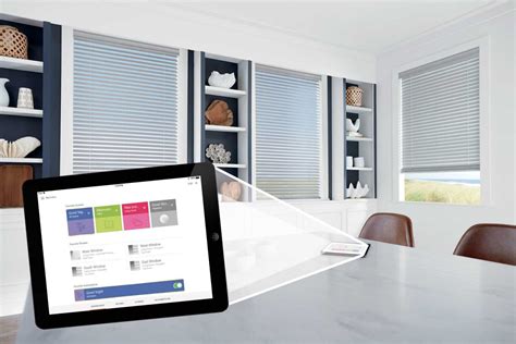 Smart Blinds: The Top 8 Questions... Answered for You!