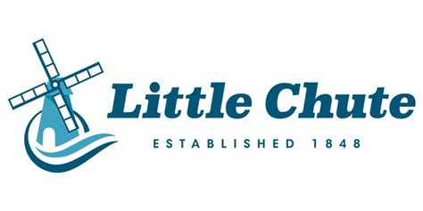 Little Chute, WI - Official Website | Official Website