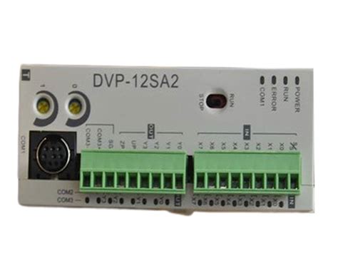 Delta PLC Programmable Logic Controller Dvp Dvp14ss211r 40 OFF