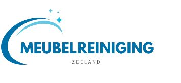 Meubelreiniging Zeeland Professionele Meubelreiniging