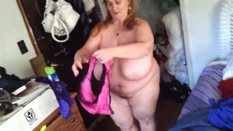 Sarah BBW Mature Free Granny HD Porn Video B XHamster XHamster